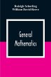 General Mathematics - Bild 1