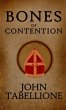 Bones of Contention - Bild 1