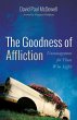 The Goodness of Affliction - Bild 1