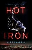 Hot Iron