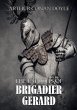 The Exploits of Brigadier Gerard - Bild 1