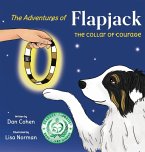 The Adventures of Flapjack