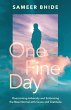 One Fine Day - Bild 1