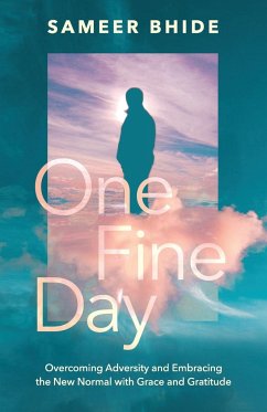 One Fine Day - Bhide, Sameer