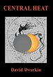 Central Heat - Bild 1