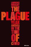 The Plague Year (eBook, ePUB)