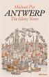 Antwerp (eBook, ePUB) - Bild 1