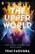 The Upper World (eBook, ePUB) - Bild 1