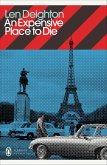 An Expensive Place to Die (eBook, ePUB)