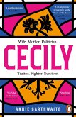 Cecily (eBook, ePUB)