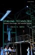 Staging Technology (eBook, PDF) - Bild 1