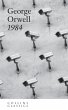 1984 Nineteen Eighty-Four (eBook, ePUB) - Bild 1