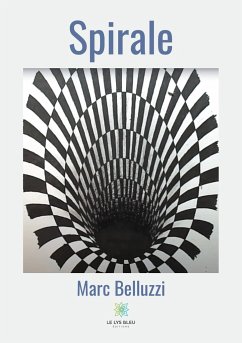 Spirale - Belluzzi, Marc