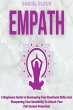 Empath - Bild 1