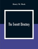 The Everett Directory,