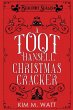 A Toot Hansell Christmas Cracker - Bild 1