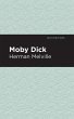 Moby Dick - Bild 1