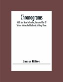 Chronograms