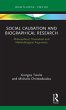 Social Causation and Biographical... - Bild 1