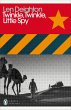 Twinkle, Twinkle, Little Spy (eBook,... - Bild 1