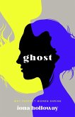 Ghost (eBook, ePUB)