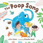 The Poop Song (eBook, ePUB)