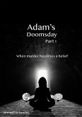Adam's Doomsday (eBook, ePUB)