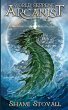 World Serpent Arcanist - Bild 1