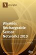 Wireless Rechargeable Sensor Networks... - Bild 1