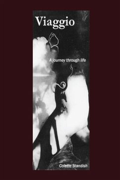 Cover Viaggio