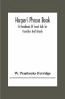 Harper'S Phrase Book; Or Handbook Of... - Bild 1