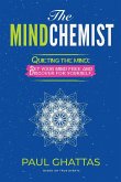 The MindChemist