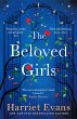 The Beloved Girls (eBook, ePUB) - Bild 1