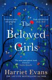 The Beloved Girls (eBook, ePUB)