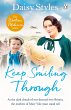 Keep Smiling Through (eBook, ePUB) - Bild 1
