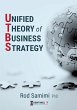 Unified Theory of Business Strategy - Bild 1