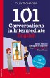 101 Conversations in Intermediate... - Bild 1