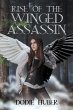 Rise of the Winged Assassin - Bild 1
