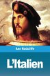 L'Italien - Bild 1