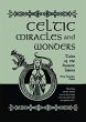 Celtic Miracles and Wonders - Bild 1