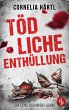 Tödliche Enthüllung - Bild 1