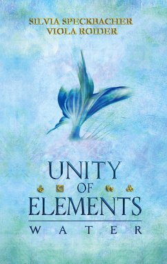 Unity of Elements