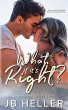 What if it's Right? - Bild 1