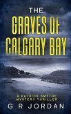 The Graves of Calgary Bay