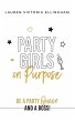Party Girls on Purpose - Bild 1