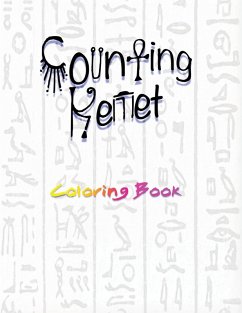 Cover Counting Kemet
