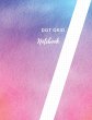 Dot Grid Notebook - Bild 1