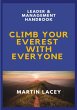 Climb Your Everest with Everyone -... - Bild 1