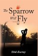 The Sparrow Will Fly - Bild 1
