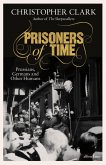 Prisoners of Time (eBook, ePUB)